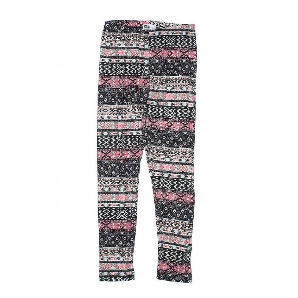 Epic Threads Leggings, Big Girls (7-16)